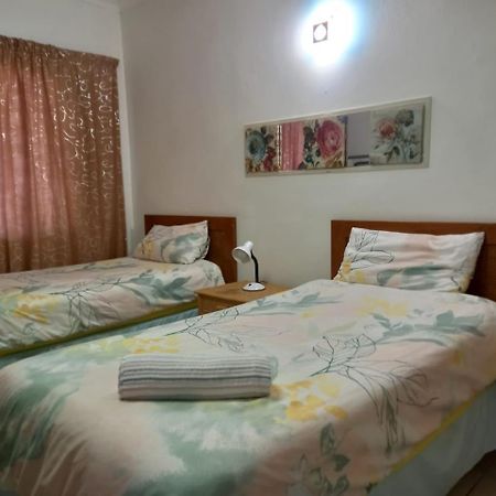 Holiday Unit 54 Eden Dunes Шели Бийч Екстериор снимка
