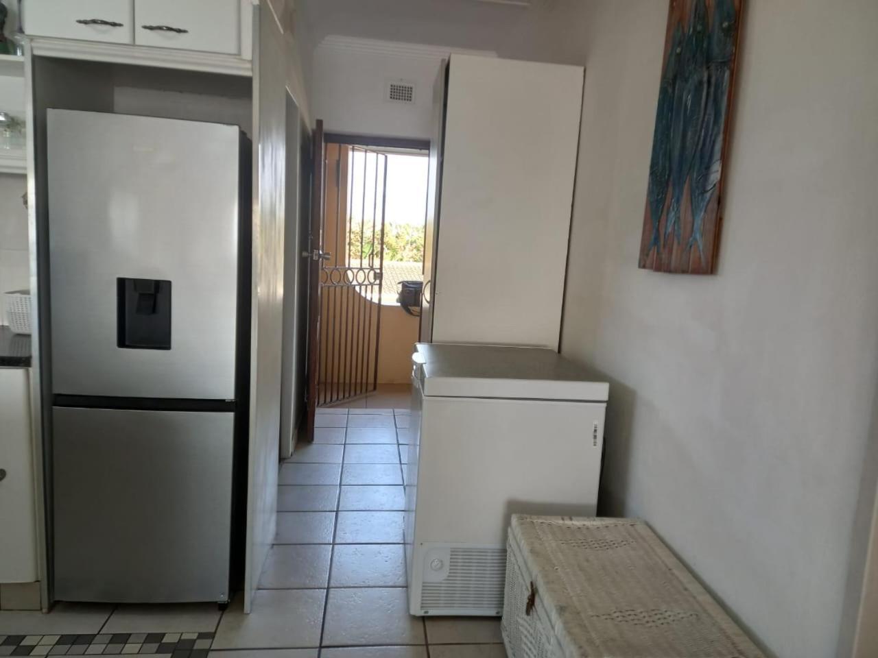 Holiday Unit 54 Eden Dunes Шели Бийч Екстериор снимка