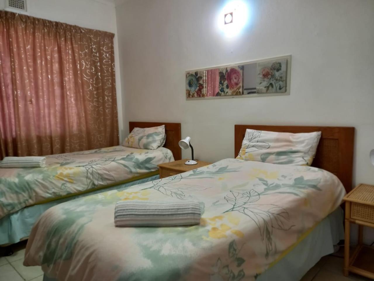 Holiday Unit 54 Eden Dunes Шели Бийч Екстериор снимка