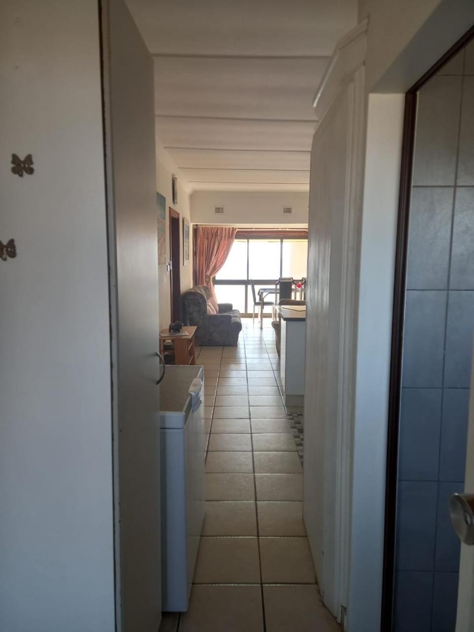 Holiday Unit 54 Eden Dunes Шели Бийч Екстериор снимка