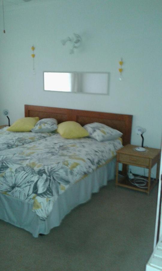 Holiday Unit 54 Eden Dunes Шели Бийч Екстериор снимка