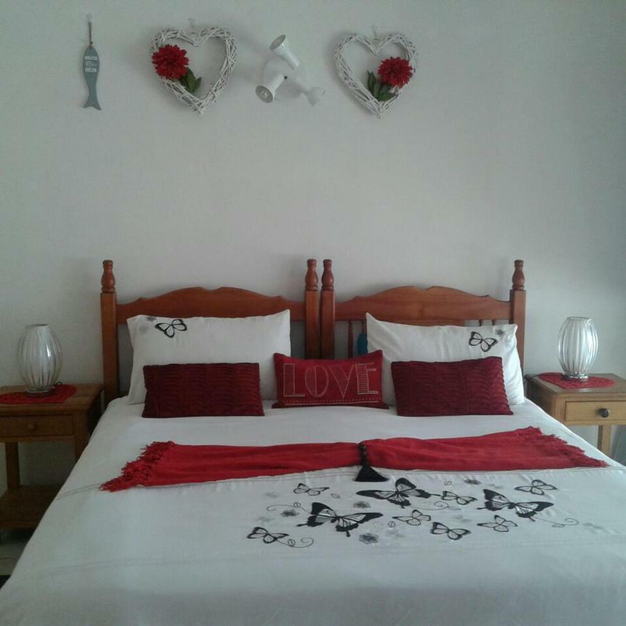 Holiday Unit 54 Eden Dunes Шели Бийч Екстериор снимка