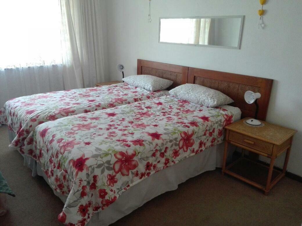 Holiday Unit 54 Eden Dunes Шели Бийч Екстериор снимка