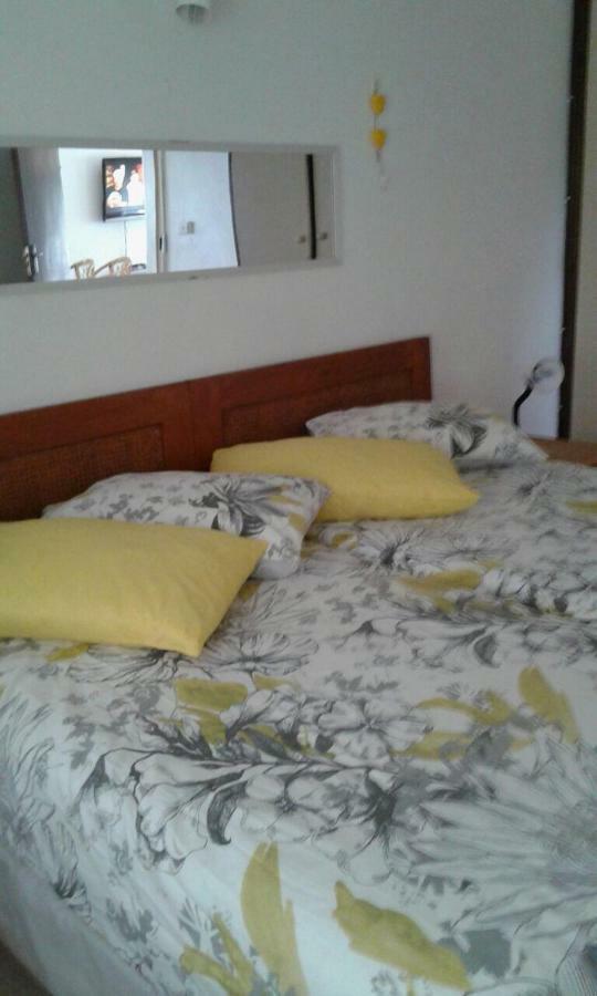 Holiday Unit 54 Eden Dunes Шели Бийч Екстериор снимка