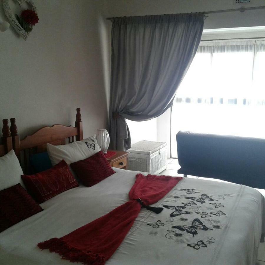 Holiday Unit 54 Eden Dunes Шели Бийч Екстериор снимка