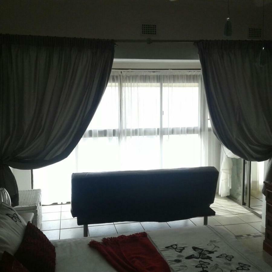 Holiday Unit 54 Eden Dunes Шели Бийч Екстериор снимка